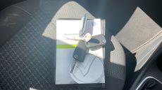 Volkswagen Polo 1.2 TSI SE 5dr Petrol Hatchback